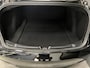 Tesla Model 3 Performance AWD 75 kWh 1e Eigenaar-NAP-Pano