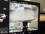 Tesla Model 3 Performance AWD 75 kWh 1e Eigenaar-NAP-Pano