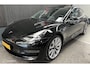 Tesla Model 3 Performance AWD 75 kWh 1e Eigenaar-NAP-Pano