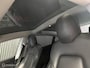 Tesla Model 3 Performance AWD 75 kWh 1e Eigenaar-NAP-Pano