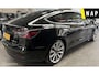 Tesla Model 3 Performance AWD 75 kWh 1e Eigenaar-NAP-Pano