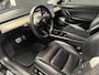Tesla Model 3 Performance AWD 75 kWh 1e Eigenaar-NAP-Pano