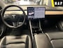 Tesla Model 3 Performance AWD 75 kWh 1e Eigenaar-NAP-Pano