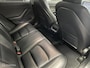 Tesla Model 3 Performance AWD 75 kWh 1e Eigenaar-NAP-Pano
