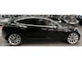 Tesla Model 3 Performance AWD 75 kWh 1e Eigenaar-NAP-Pano