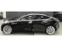 Tesla Model 3 Performance AWD 75 kWh 1e Eigenaar-NAP-Pano