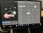 Tesla Model 3 Performance AWD 75 kWh 1e Eigenaar-NAP-Pano