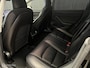 Tesla Model 3 Performance AWD 75 kWh 1e Eigenaar-NAP-Pano