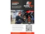 Tesla Model 3 Performance AWD 75 kWh 1e Eigenaar-NAP-Pano