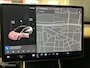 Tesla Model 3 Performance AWD 75 kWh 1e Eigenaar-NAP-Pano