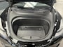 Tesla Model 3 Performance AWD 75 kWh 1e Eigenaar-NAP-Pano