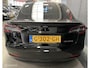 Tesla Model 3 Performance AWD 75 kWh 1e Eigenaar-NAP-Pano