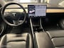Tesla Model 3 Performance AWD 75 kWh 1e Eigenaar-NAP-Pano