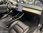 Tesla Model 3 Performance AWD 75 kWh 1e Eigenaar-NAP-Pano