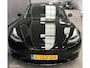 Tesla Model 3 Performance AWD 75 kWh 1e Eigenaar-NAP-Pano