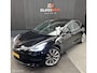 Tesla Model 3 Performance AWD 75 kWh 1e Eigenaar-NAP-Pano