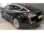 Tesla Model 3 Performance AWD 75 kWh 1e Eigenaar-NAP-Pano