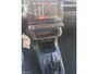 Citroën C3 1.2 PureTech S&S Feel 13.000 km.