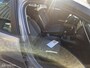 Citroën C3 1.2 PureTech S&S Feel 13.000 km.