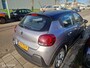 Citroën C3 1.2 PureTech S&S Feel 13.000 km.
