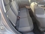 Citroën C3 1.2 PureTech S&S Feel 13.000 km.