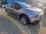 Citroën C3 1.2 PureTech S&S Feel 13.000 km.
