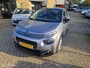 Citroën C3 1.2 PureTech S&S Feel 13.000 km.