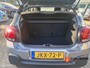 Citroën C3 1.2 PureTech S&S Feel 13.000 km.