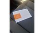 Citroën C3 1.2 PureTech S&S Feel 13.000 km.