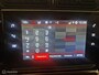 Citroën C3 1.2 PureTech S&S Feel 13.000 km.