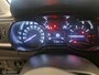 Citroën C3 1.2 PureTech S&S Feel 13.000 km.