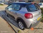 Citroën C3 1.2 PureTech S&S Feel 13.000 km.