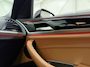BMW X3 xDrive20i High Executive | M Sport | Leder | Standkachel | HiFi | Apple Carplay - Android Auto | Stuurverwarming