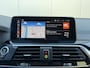 BMW X3 xDrive20i High Executive | M Sport | Leder | Standkachel | HiFi | Apple Carplay - Android Auto | Stuurverwarming
