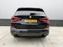 BMW X3 xDrive20i High Executive | M Sport | Leder | Standkachel | HiFi | Apple Carplay - Android Auto | Stuurverwarming