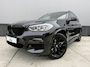 BMW X3 xDrive20i High Executive | M Sport | Leder | Standkachel | HiFi | Apple Carplay - Android Auto | Stuurverwarming