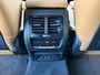BMW X3 xDrive20i High Executive | M Sport | Leder | Standkachel | HiFi | Apple Carplay - Android Auto | Stuurverwarming