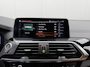 BMW X3 xDrive20i High Executive | M Sport | Leder | Standkachel | HiFi | Apple Carplay - Android Auto | Stuurverwarming