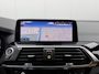 BMW X3 xDrive20i High Executive | M Sport | Leder | Standkachel | HiFi | Apple Carplay - Android Auto | Stuurverwarming