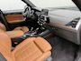 BMW X3 xDrive20i High Executive | M Sport | Leder | Standkachel | HiFi | Apple Carplay - Android Auto | Stuurverwarming