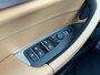 BMW X3 xDrive20i High Executive | M Sport | Leder | Standkachel | HiFi | Apple Carplay - Android Auto | Stuurverwarming