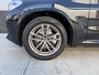 BMW X3 xDrive20i High Executive | M Sport | Leder | Standkachel | HiFi | Apple Carplay - Android Auto | Stuurverwarming