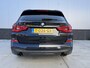 BMW X3 xDrive20i High Executive | M Sport | Leder | Standkachel | HiFi | Apple Carplay - Android Auto | Stuurverwarming
