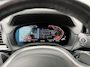 BMW X3 xDrive20i High Executive | M Sport | Leder | Standkachel | HiFi | Apple Carplay - Android Auto | Stuurverwarming