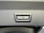 BMW X3 xDrive20i High Executive | M Sport | Leder | Standkachel | HiFi | Apple Carplay - Android Auto | Stuurverwarming