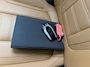 BMW X3 xDrive20i High Executive | M Sport | Leder | Standkachel | HiFi | Apple Carplay - Android Auto | Stuurverwarming