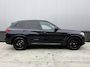 BMW X3 xDrive20i High Executive | M Sport | Leder | Standkachel | HiFi | Apple Carplay - Android Auto | Stuurverwarming