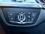 BMW X3 xDrive20i High Executive | M Sport | Leder | Standkachel | HiFi | Apple Carplay - Android Auto | Stuurverwarming