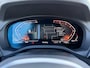 BMW X3 xDrive20i High Executive | M Sport | Leder | Standkachel | HiFi | Apple Carplay - Android Auto | Stuurverwarming