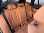 BMW X3 xDrive20i High Executive | M Sport | Leder | Standkachel | HiFi | Apple Carplay - Android Auto | Stuurverwarming